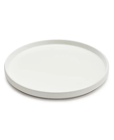 The Cellar Aaden Matte Stackable Salad Plate, Exclusively at Macy's