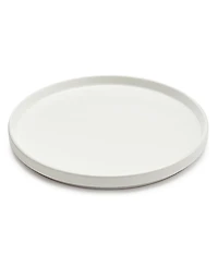 The Cellar Aaden Matte Stackable Salad Plate, Exclusively at Macy's
