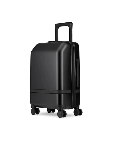 Nomatic Carry-On classic - Hardside Spinner Wheel Luggage - 22 Inch