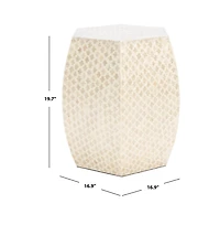 Rylie Accent Table