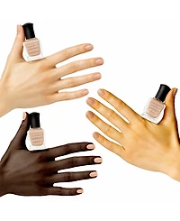 Deborah Lippmann Gel Lab Pro Nail Polish