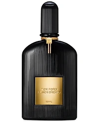 Tom Ford Black Orchid Eau de Parfum Spray