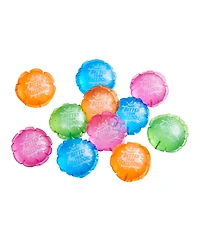 Nerf Better Than Balloons Brand 228 Pods