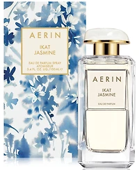Aerin Ikat Jasmine Eau de Parfum Spray