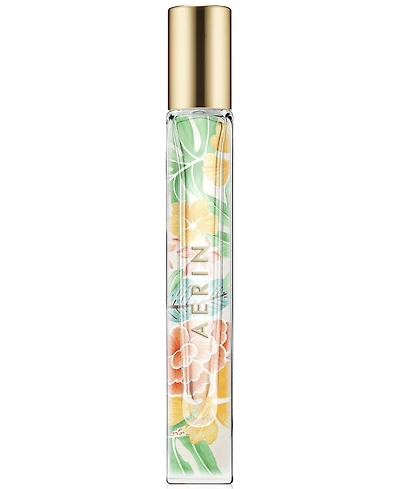 Aerin Hibiscus Palm Eau de Parfum Travel Spray, 0.24 oz.