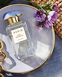 Aerin Wild Geranium Eau de Parfum Spray, 3.4 oz.