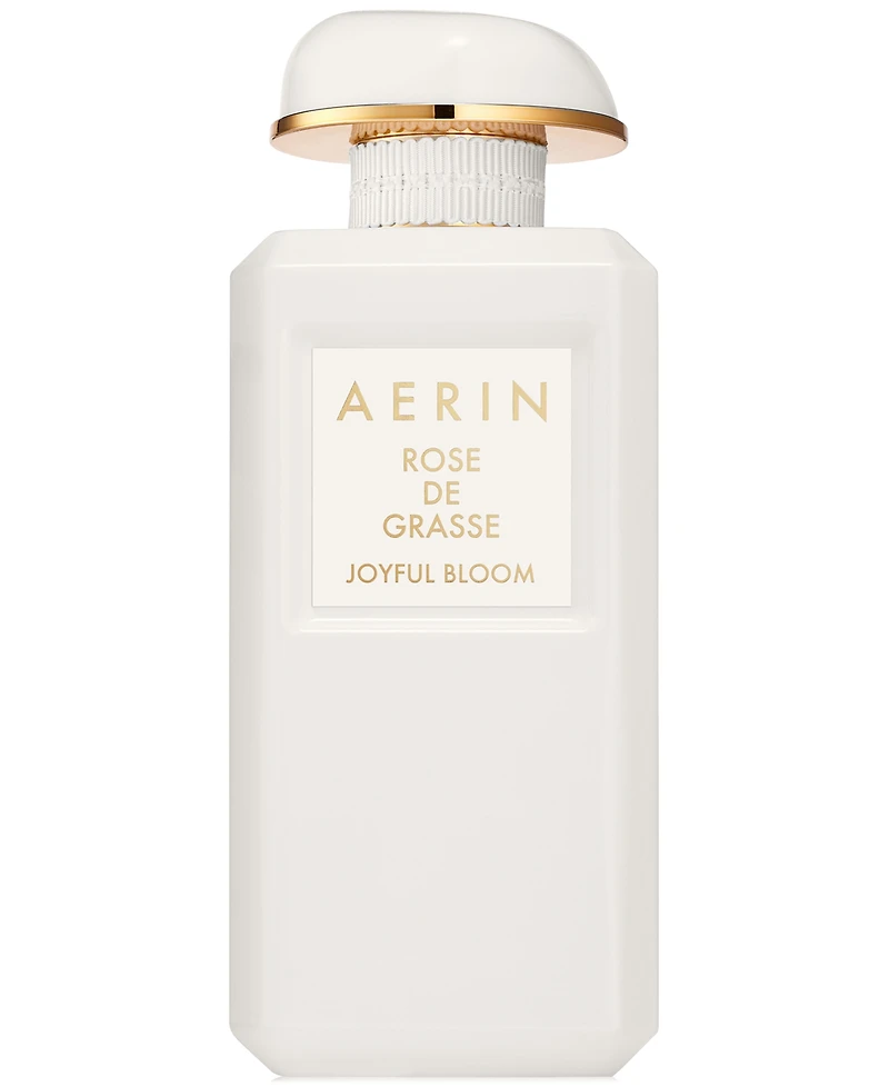 Aerin Rose de Grasse Joyful Bloom Eau de Parfum Spray