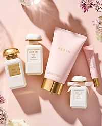Aerin Rose Hand & Body Cream, 5 oz.