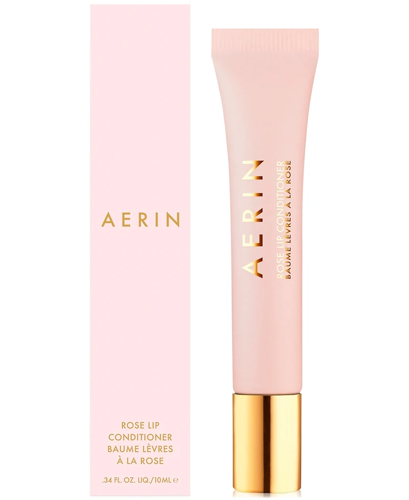 Aerin Rose Lip Conditioner, 0.34 oz.