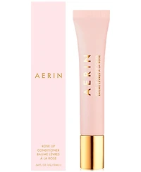 Aerin Rose Lip Conditioner, 0.34 oz.