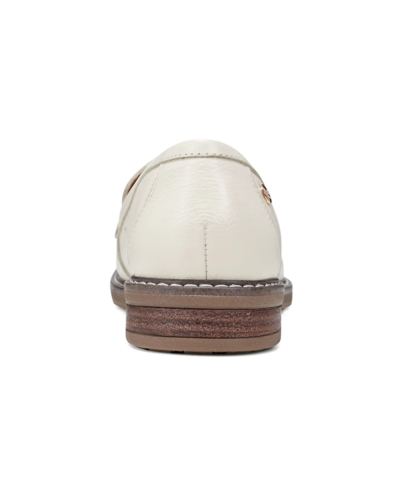 Easy Spirit Women's Jaylin eFlex Slip-On Loafers