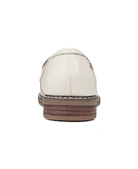 Easy Spirit Women's Jaylin eFlex Slip-On Loafers