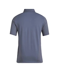 Men's adidas Gray Philadelphia Union 2024 Training Polo Shirt
