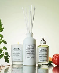 Maison Margiela Replica From The Garden Home Diffuser, 6.2 oz.