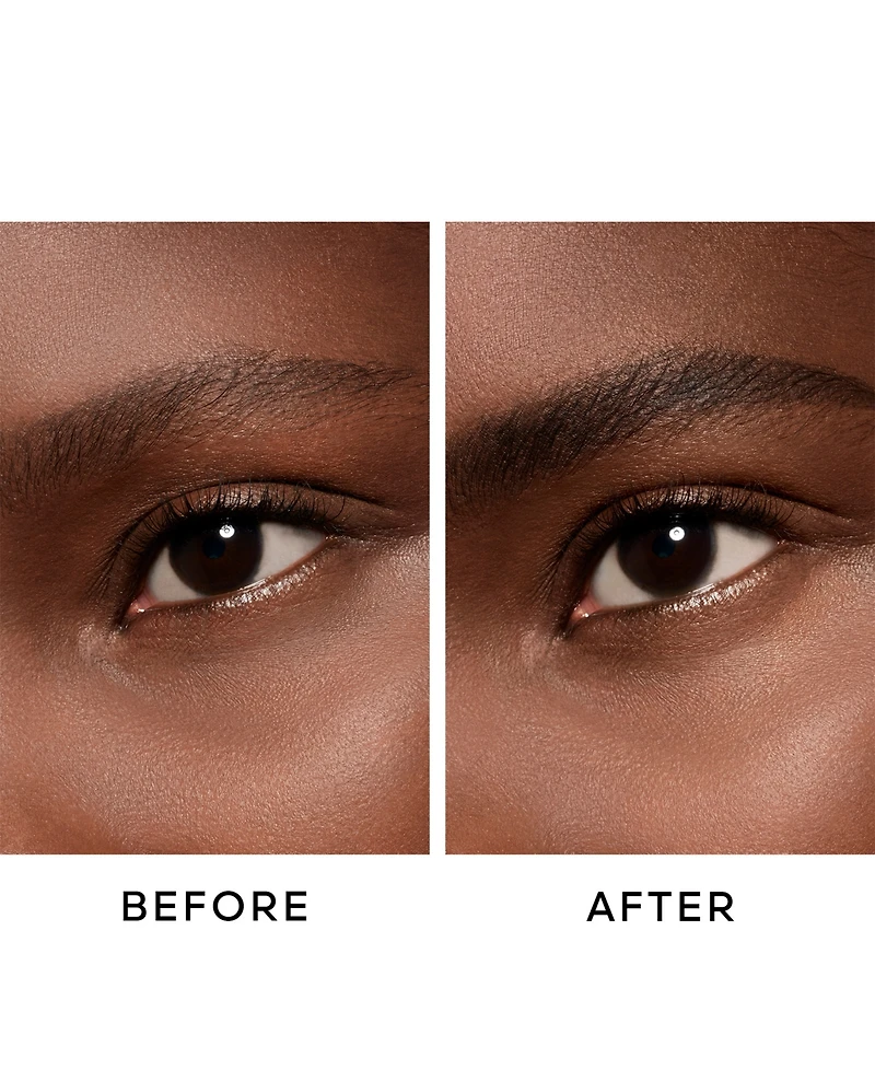 Guerlain Brow G Eyebrow Pencil