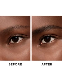 Guerlain Brow G Eyebrow Pencil