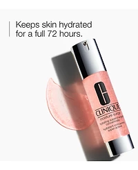 Clinique Moisture Surge Hydrating Supercharged Concentrate Jumbo, 3.4-oz.
