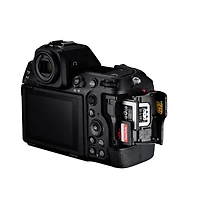 Nikon Z8 Mirrorless Camera