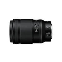 Nikon Nikkor Z Mc 105mm f/2.8 Vr S Z-Mount Macro Lens