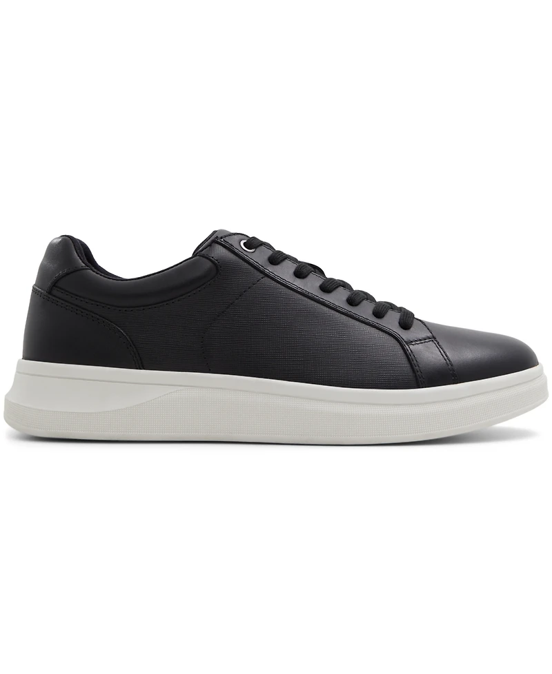 Aldo Men's Darren Casual Lace Up Shoes