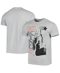 Men's and Women's Martin Luther King Jr. Graphic T-shirt