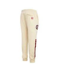Men's Freeze Max Natural Transformers Optimus Prime Joggers