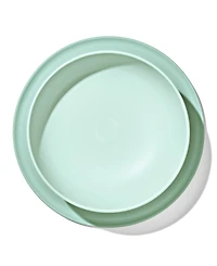 Oxo Tot Stick Stay Suction Bowl