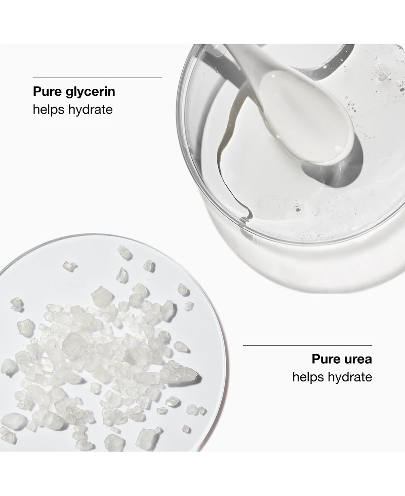 Clinique Dramatically Different Moisturizing Face Lotion