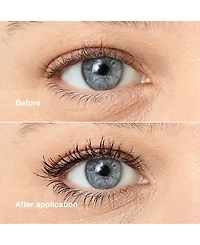 Clinique High Impact Volumizing Mascara, .28 oz.