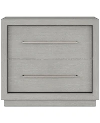 Tivie Nightstand, Created for Macy's