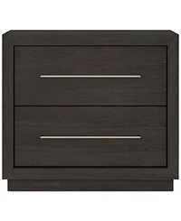 Tivie Nightstand, Created for Macy's