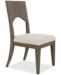 Frandlyn Side Chair
