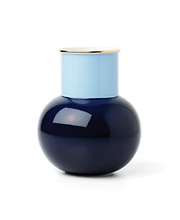 Kate Spade Make it Pop Bouquet Vase
