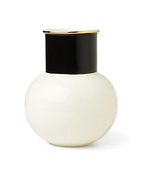 Kate Spade Make it Pop Bouquet Vase