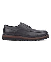 Vintage Foundry Co Men's Everard Dress Oxford Shoes