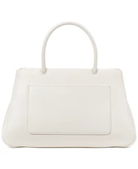 kate spade new york Grace Smooth Leather Small Satchel