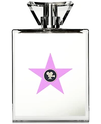 Hollywood Fragrance Sunrise Eau de Parfum, 3.3 oz.