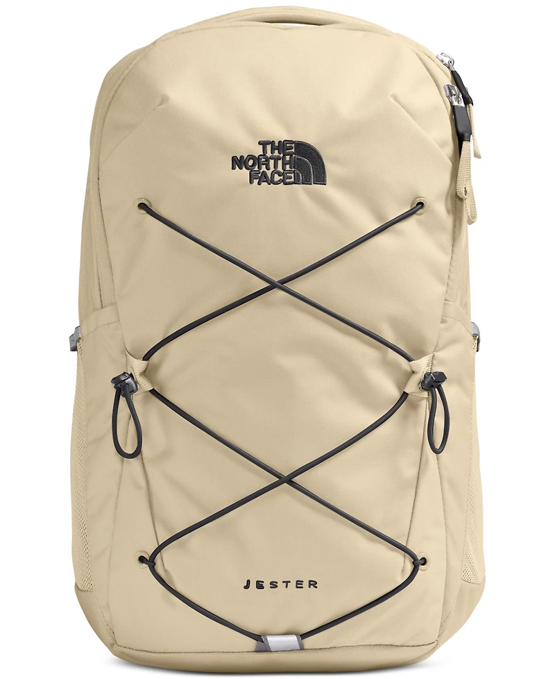 The North Face Women's Jester Backpack