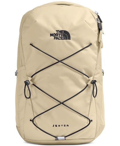 The North Face Women's Jester Backpack