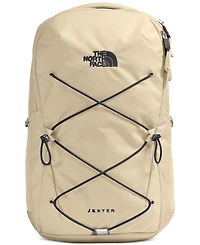 The North Face Women's Jester Backpack