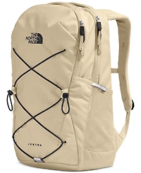 The North Face Women's Jester Backpack