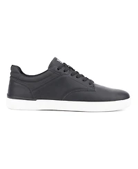 New York & Company Men's Neriah Low Top Sneakers