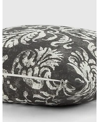 ienjoy Home Elegant Pattern Decorative Pillow, 20" x