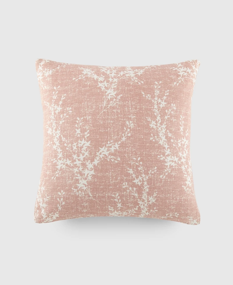 ienjoy Home Branches Decorative Pillow, 20" x