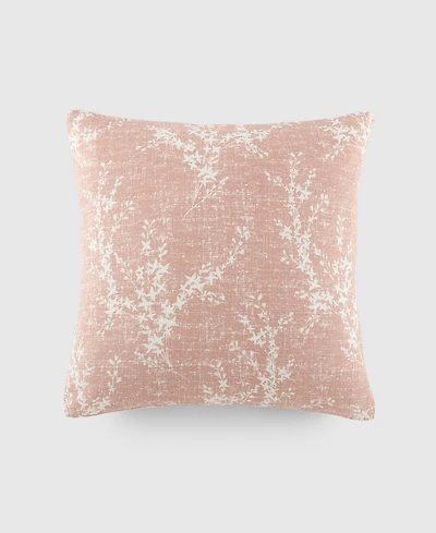 ienjoy Home Branches Decorative Pillow, 20" x
