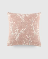 ienjoy Home Branches Decorative Pillow, 20" x