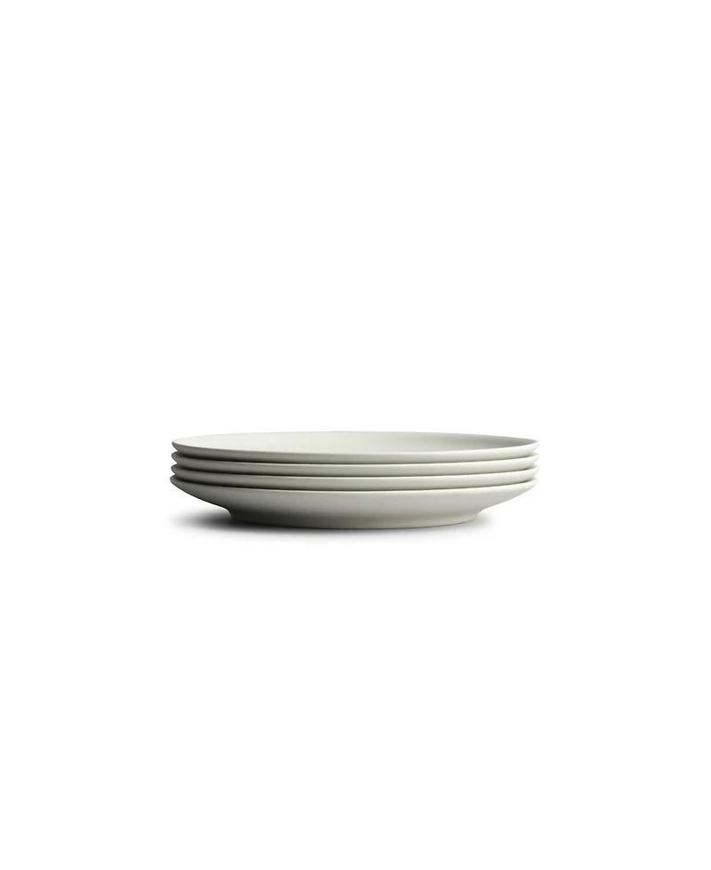 Year & Day Outdoor Big Plate, Set of 4