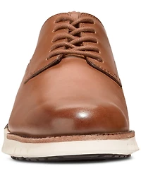 Cole Haan Men's ZERØGRAND Remastered Lace-Up Oxford Dress Shoes