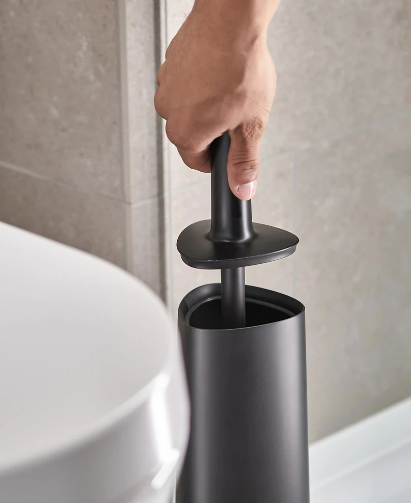 Joseph Joseph Flex 360 Advanced Toilet Brush