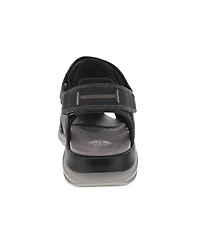 Dockers Men's Byrd Sandals